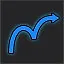 BOOTS OF TRAVEL icon