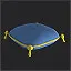 THE BROKER icon