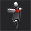IMPOSSIBRU! icon