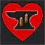 SUNKEN SOUL icon