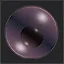 CAVIAR icon