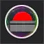 DEADLY PLAYTOY icon