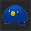 TRIGGERED! icon