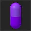 PURPLE PILLS icon