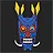 WRECKING RAIKA