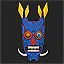 WRECKING RAIKA icon