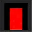 SHADY SINS icon