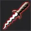 MURDEROUS INTENT icon