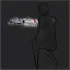 HEART OF DARKNESS icon