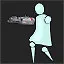 WANDERING SOUL icon