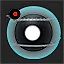 APOPLECTIC RAGE icon