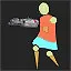FOOL'S ERRAND icon