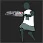 SOUL OF CINDER icon