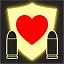 GODLY WILL icon
