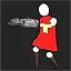 FURIOUS ENDEAVOUR icon