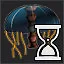 JELLY FAST icon