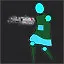 FEEBLE MINDED RESILIENCE icon