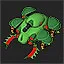 KILLING KHEPRI icon