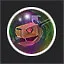 BUBBLE DRAGON icon