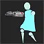 COLD FEAT icon
