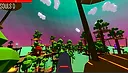 Polygod Screenshot 17