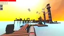 Polygod Screenshot 2