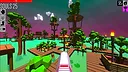 Polygod Screenshot 0