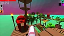 Polygod Screenshot 15