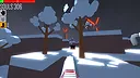 Polygod Screenshot 12