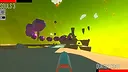 Polygod Screenshot 7