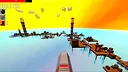 Polygod Screenshot 16