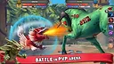 ComPet - Epic Beast Battles Screenshot 4