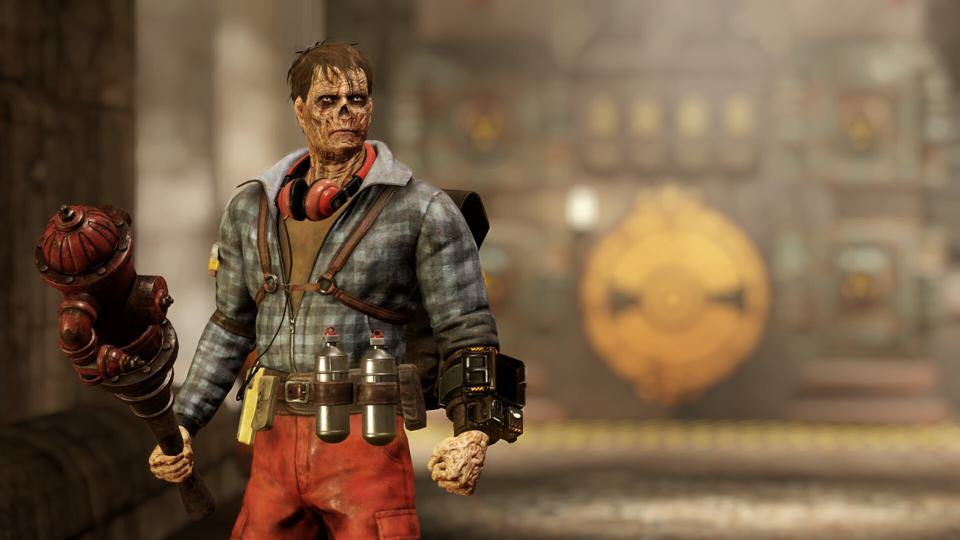 Fallout 76 Screenshot 8