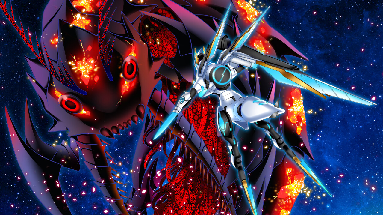 BETA-SIXDOUZE Screenshot 9