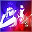 Last Man Standing icon