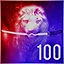 Champion icon