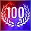 Advanced icon