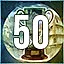 District Veteran icon