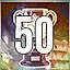 Sands Veteran icon