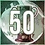 OpenSpace Veteran icon