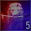 Myrmidon icon