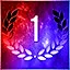 First Match icon