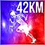 VR Marathon icon
