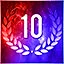 Newbie icon
