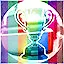 Full Spectrum icon