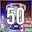 RoofTop Veteran icon