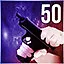 VR Captain icon