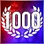 Expert icon