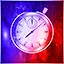 VR Blitz icon