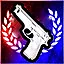 Ace! icon